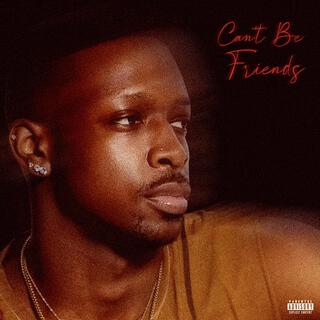 Can't Be Friends lyrics | Boomplay Music