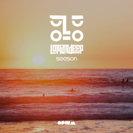 Season (Original Mix) | Boomplay Music