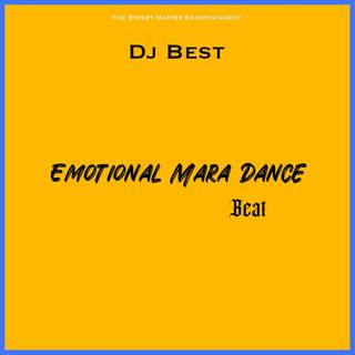 Emotional Mara Dance Beat