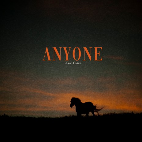 Anyone | Boomplay Music