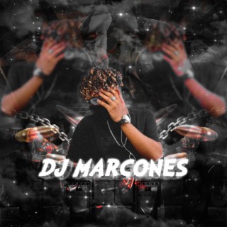 DJ Marcones