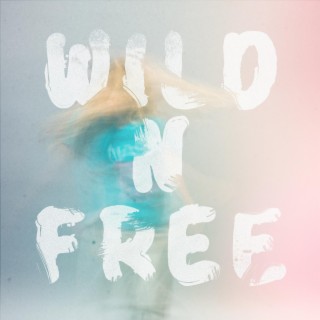 WILD N FREE