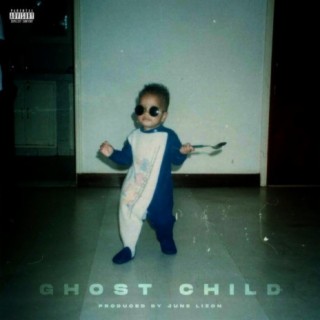 Ghost Child
