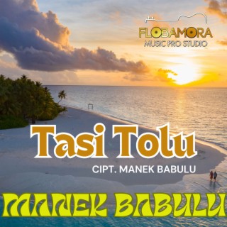 Tasi Tolu