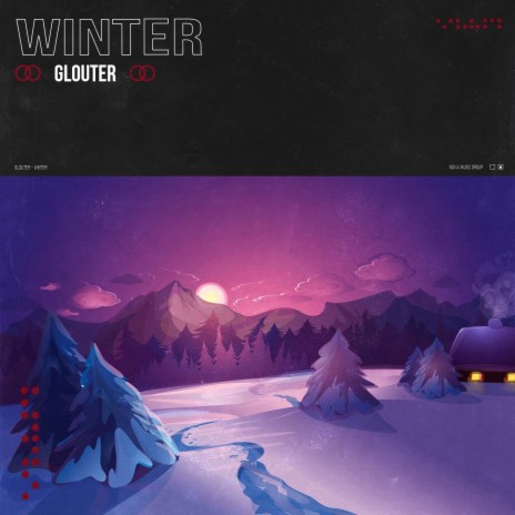 Winter | Boomplay Music