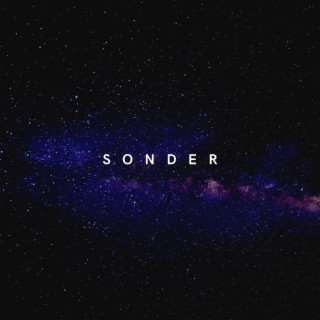 Sonder