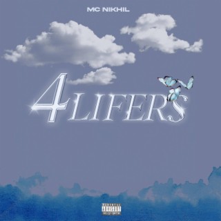 4Lifers