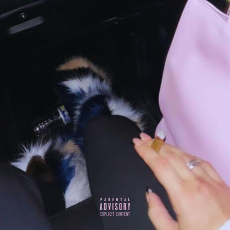 No More (boots w/ the fur) | Boomplay Music