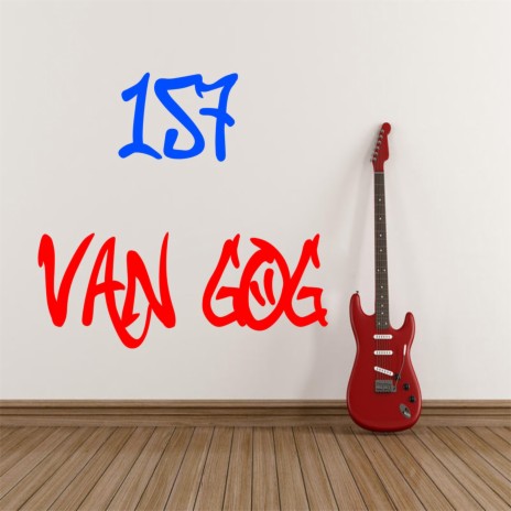 Van Gog | Boomplay Music