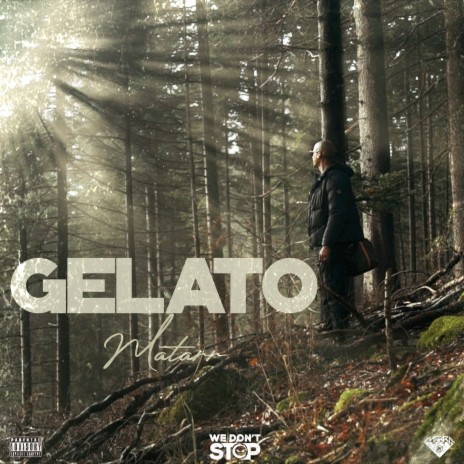 Gelato | Boomplay Music