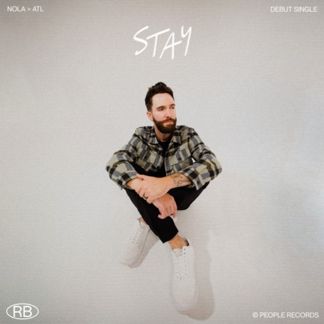 Stay | Boomplay Music