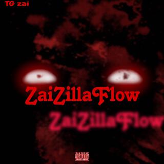 ZAIZILLAFLOW