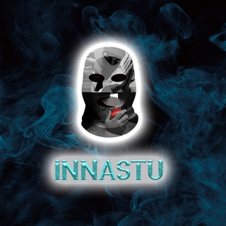 INNASTU