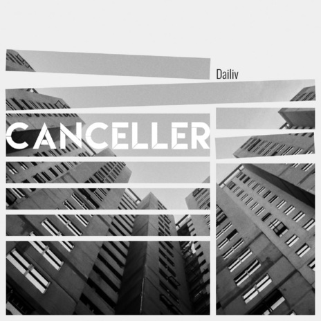 Canceller | Boomplay Music