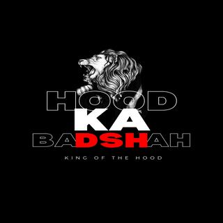 Hood ka badshah