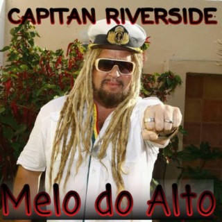 Melo do Alto