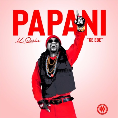 Papani (Ke Ebe) | Boomplay Music