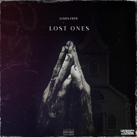 Lost ones | Boomplay Music