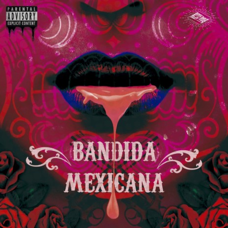 Bandida Mexicana | Boomplay Music