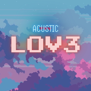 Acustic Lov3