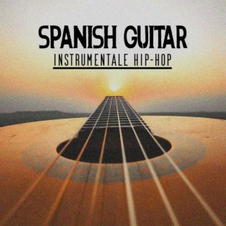 Spanish guitar