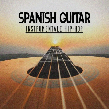 Spanish guitar | Boomplay Music
