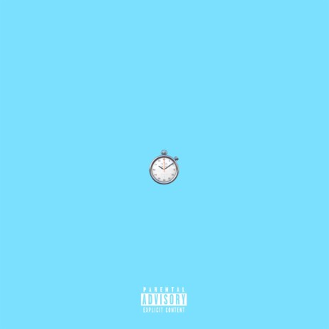 Waitin On You (Feat. Panda) | Boomplay Music