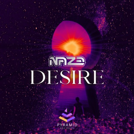 Desire | Boomplay Music