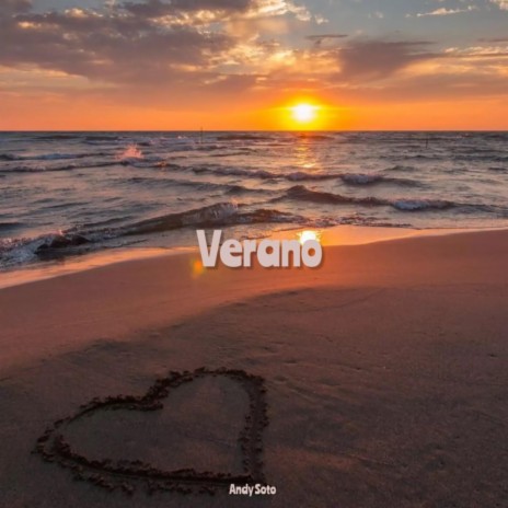 Verano | Boomplay Music