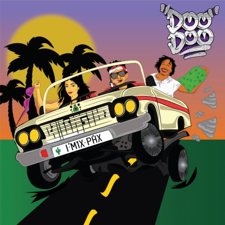 Doo Doo ft. Devo | Boomplay Music