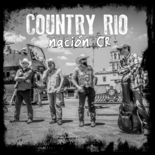 COUNTRY RIO