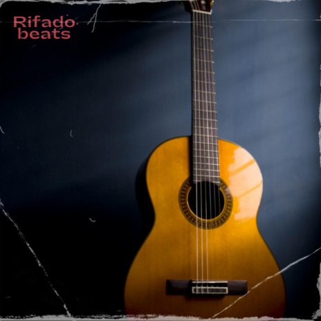 Reflejos de Soledad (Base de Guitarra BoomBap) | Boomplay Music