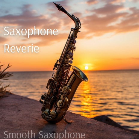 Scene Sax Jazz | Boomplay Music
