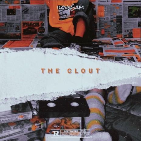 The Clout | Boomplay Music