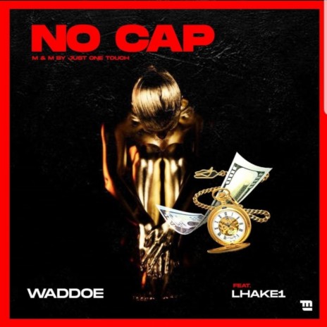 No Cap | Boomplay Music