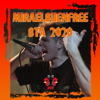 Miraelbuenfree Bta 2020