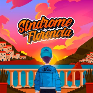 Sindrome de Florencia lyrics | Boomplay Music