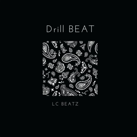 Drill Beat (HOPE) | Boomplay Music