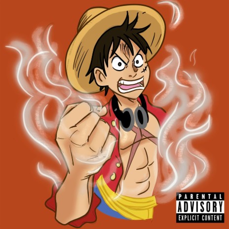 Luffy | Boomplay Music