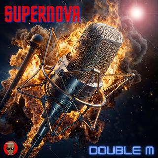 Supernova (Single Version) lyrics | Boomplay Music