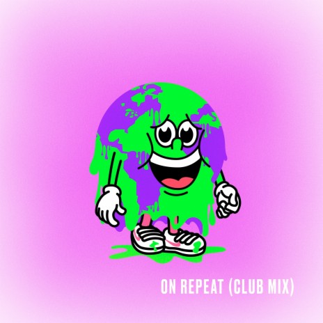 On Repeat (Club Mix) ft. Elf Kid | Boomplay Music