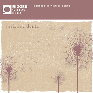 Christine Dente