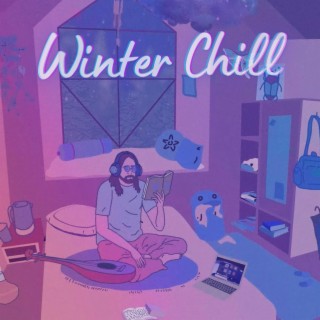 Winter Chill