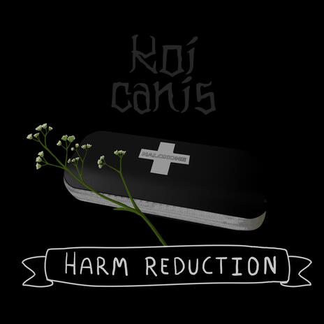 harm reduction | Boomplay Music