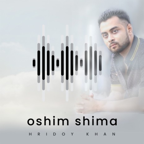 Oshim Shima ft. Raj Thillaiyampalam