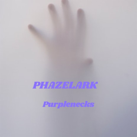 Purplenecks | Boomplay Music