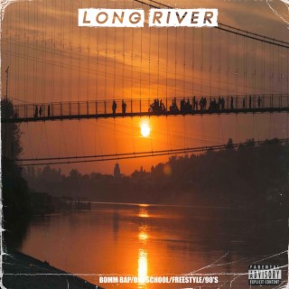 Long River