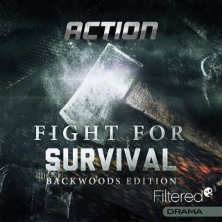 Fight for Survival - Backwoods Edition