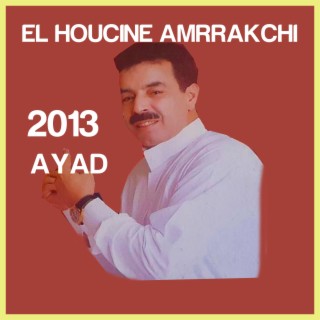 2013 Ayad