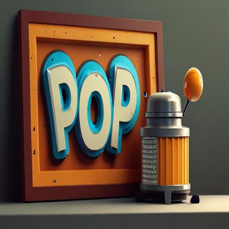 Pop pop | Boomplay Music